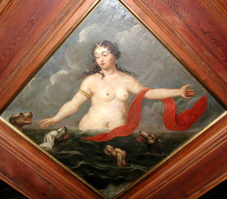 refugitque abigitque timetque  